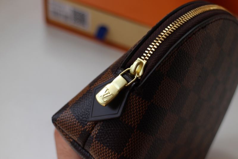 Louis Vuitton Cosmetic Bags